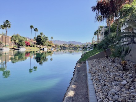 Browse Active Scottsdale Ranch Condos For Sale