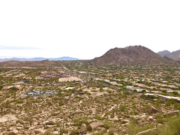 North Scottsdale Condos Condos For Sale