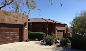 BALERA AT FIREROCK Condos for Sale