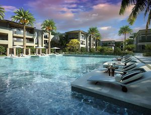 RESIDENCES AT THE RITZ CARLTON Condos for Sale