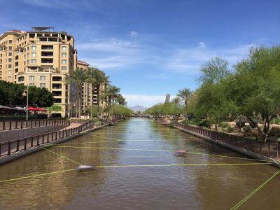 Down Town Scottsdale Condos Condos For Sale